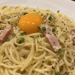 鎌倉パスタ - 