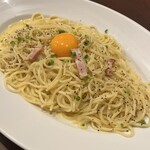 鎌倉パスタ - 