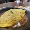 SPOON - 料理写真: