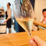 Wine&Dining Mizutani - 