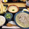 おふくろ食堂 - 