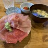 居酒屋 たすく - 料理写真: