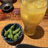 居食屋 わいるどふぁーむ  - 