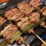 居食屋 わいるどふぁーむ  - 