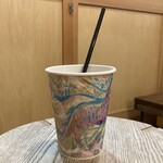 カンノンコーヒー - 