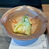 鮨 稲荷 たけ屋 - 料理写真: