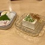 たこ焼き 次郎 - 料理写真:コイツがないと始まらない！(´；ω；｀)  