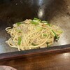 ふじ - 料理写真: