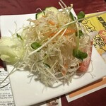 スリランカ かごしま - 