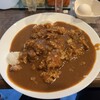 あいまい - 小悪魔ご飯２００ｇ