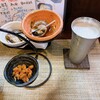 おゝ杉 - 料理写真: