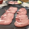 焼肉 ヨコムラ - 料理写真: