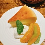 Dining&Bar たん屋 KAKOICHI - 