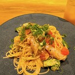 Dining&Bar たん屋 KAKOICHI - 