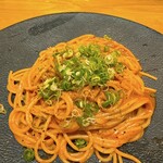 Dining&Bar たん屋 KAKOICHI - 