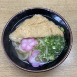 飯野屋 - 