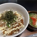 オキナワ　カフェ - 