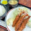 レストラン みよし - 料理写真: