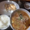 春 - 料理写真: