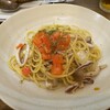 湊川イタリアン ソラレ - 料理写真: