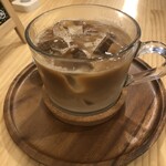 浅草フルーツカフェ SNOW BOWL - 