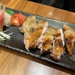 名古屋 今井屋本店 - 