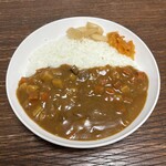 道の駅 みまの里 - 料理写真:柚奈鹿麗