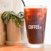  Beans Garage Coffee - 