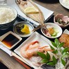 かもがわ - 料理写真: