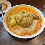 スリランカ かごしま - 