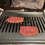 焼肉ホルモン こぷ - 