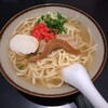 オキナワ　カフェ - 料理写真: