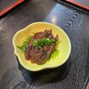 ときわ - 料理写真: