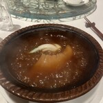 中国飯店 麗穂 - 