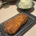 豚料理 酔狂割烹 伊達 - 