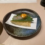 豚料理 酔狂割烹 伊達 - 