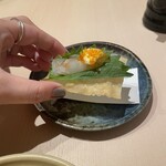 豚料理 酔狂割烹 伊達 - 