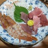 丸高食堂 - 料理写真: