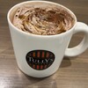 タリーズコーヒー - 