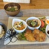 fumoto - 料理写真: