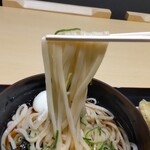 讃岐うどん むらさき - 