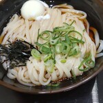 讃岐うどん むらさき - 