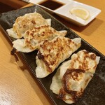 Dining Izakaya Kobe Toribaru - 