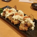 Dining Izakaya Kobe Toribaru - 