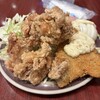 炉端レストラン ボア - 料理写真: