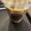 タリーズコーヒー - 