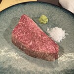 焼肉ホルモン こぷ - 