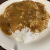 洋食 ひらおか  - 料理写真: