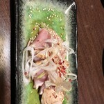 全席個室 居酒屋 あや鶏 - 