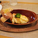 Wine&Dining Mizutani - 